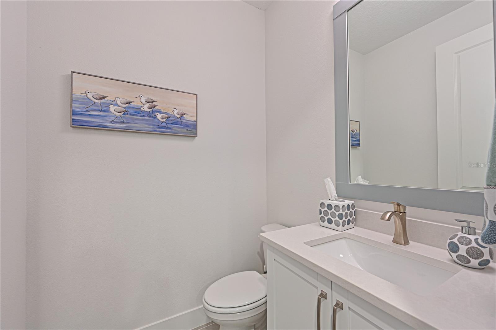 8084 SLIPWAY DR, SARASOTA, FL, 34240