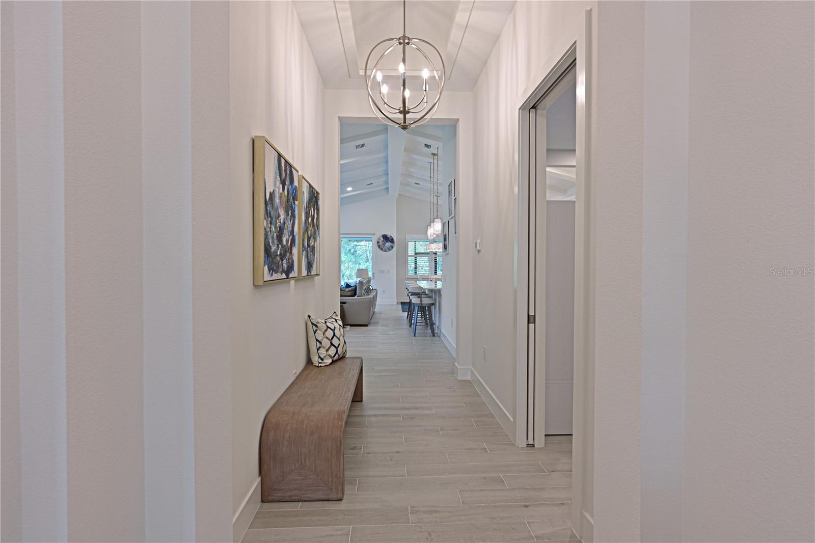 8084 SLIPWAY DR, SARASOTA, FL, 34240