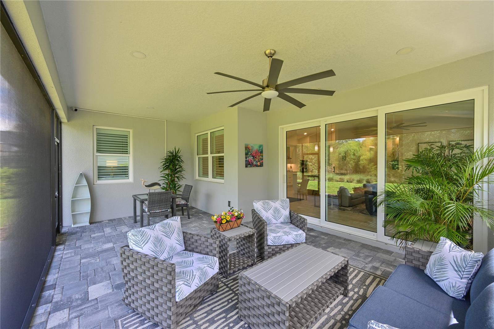 8084 SLIPWAY DR, SARASOTA, FL, 34240