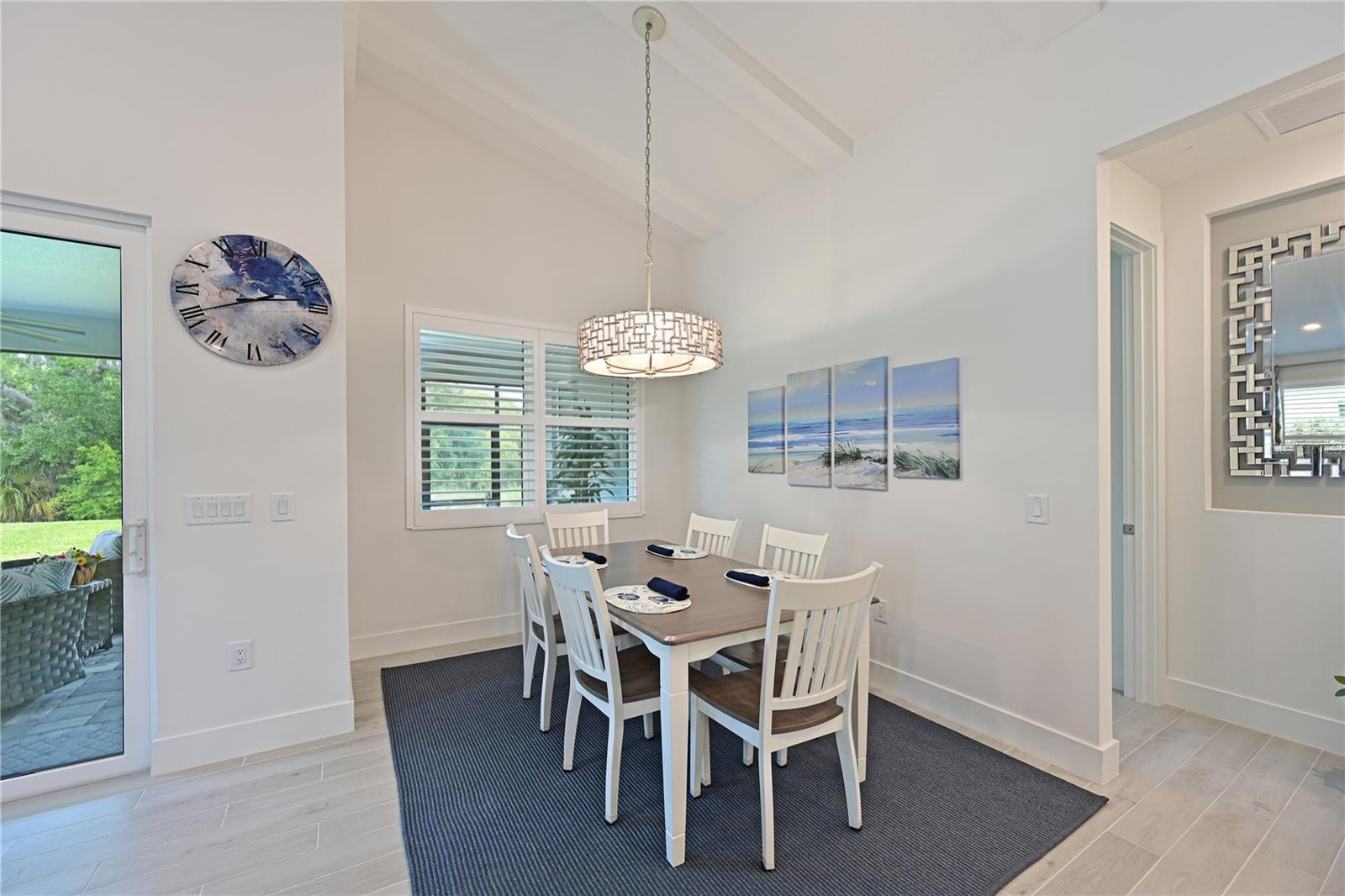 8084 SLIPWAY DR, SARASOTA, FL, 34240