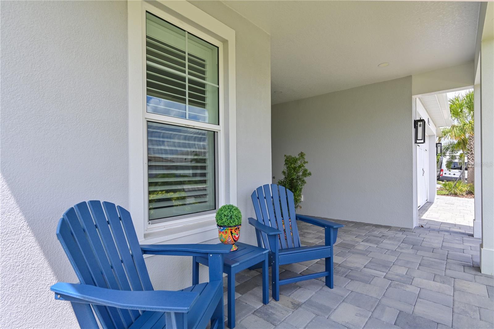 8084 SLIPWAY DR, SARASOTA, FL, 34240