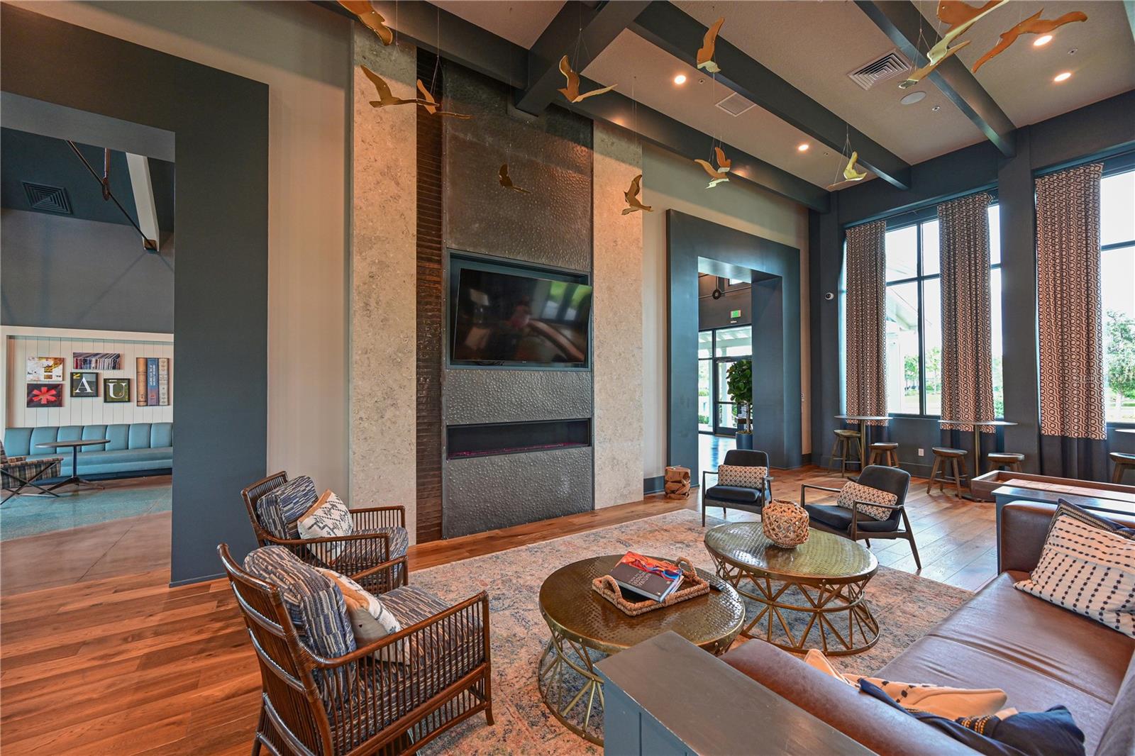 8084 SLIPWAY DR, SARASOTA, FL, 34240