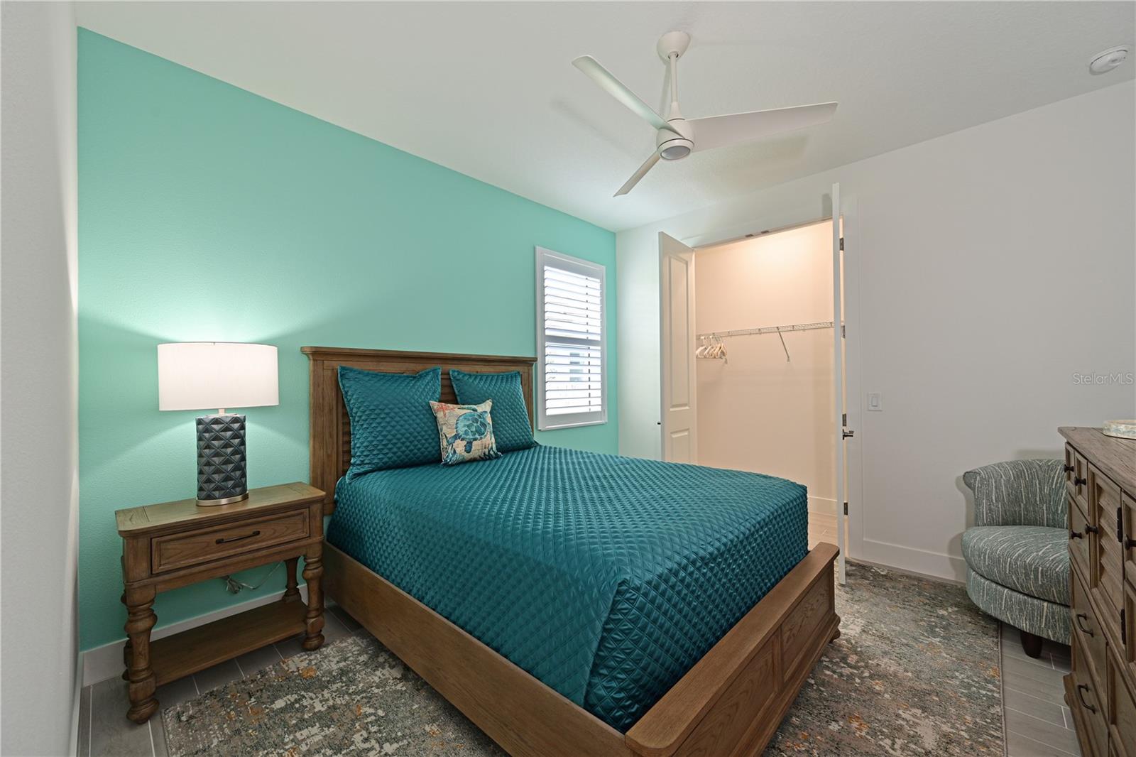 8084 SLIPWAY DR, SARASOTA, FL, 34240