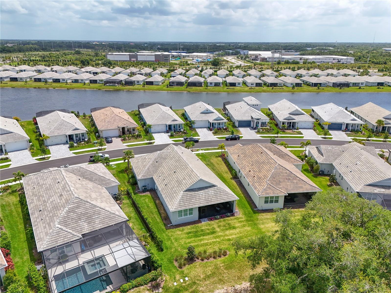 8084 SLIPWAY DR, SARASOTA, FL, 34240