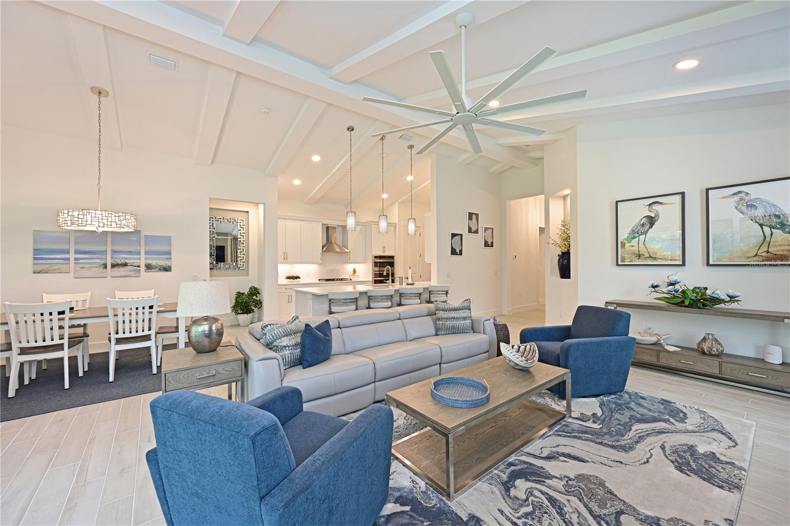 8084 SLIPWAY DR, SARASOTA, FL, 34240