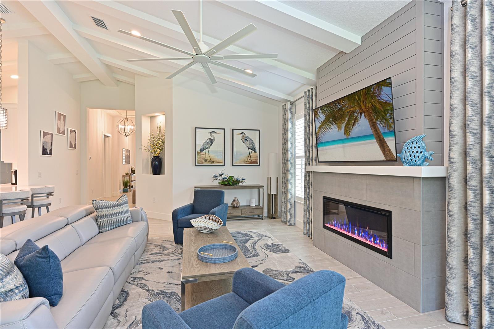 8084 SLIPWAY DR, SARASOTA, FL, 34240