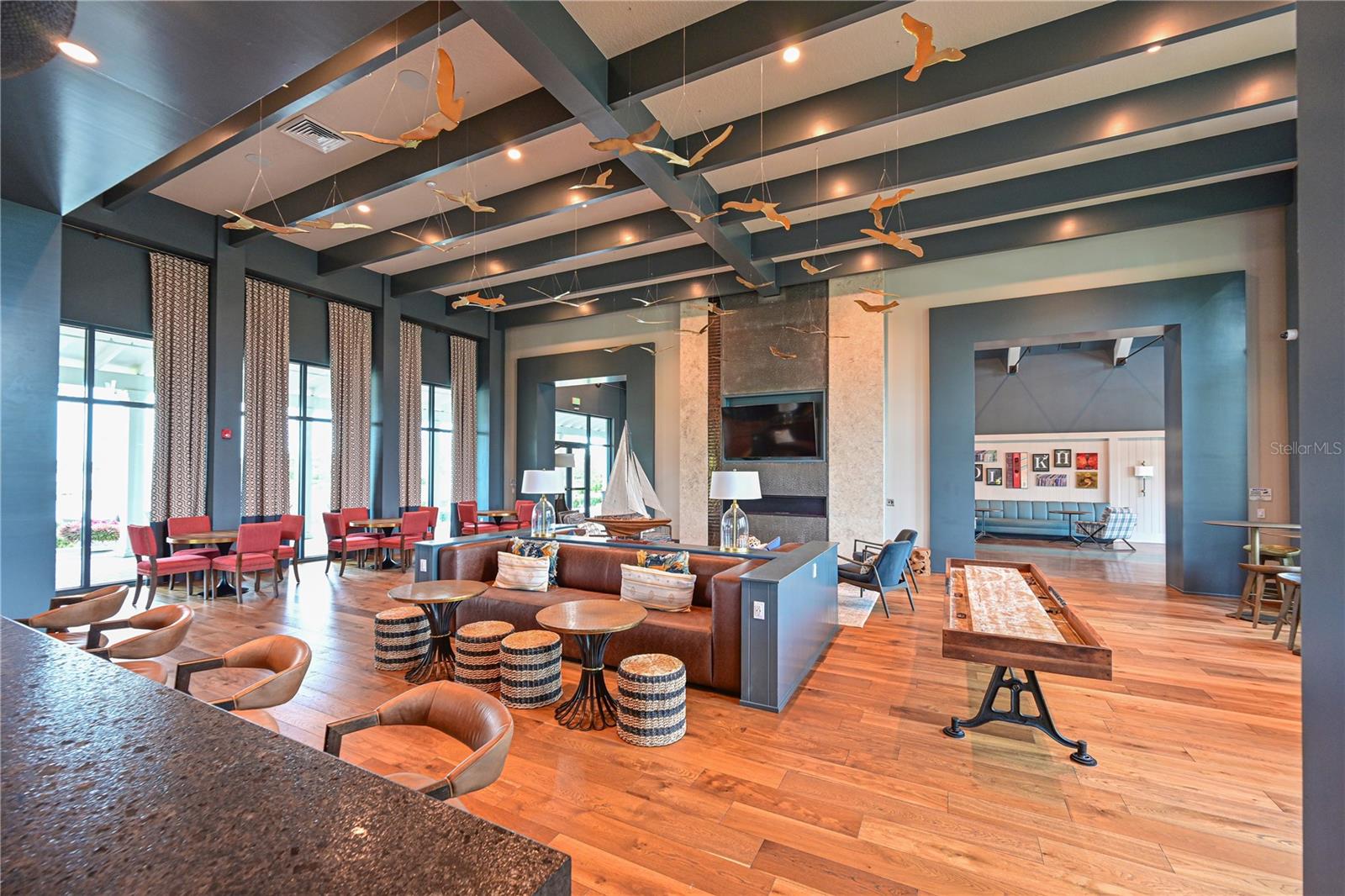 8084 SLIPWAY DR, SARASOTA, FL, 34240