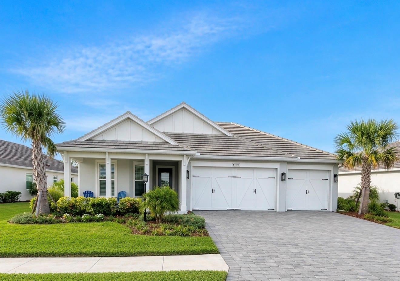 8084 SLIPWAY DR, SARASOTA, FL, 34240