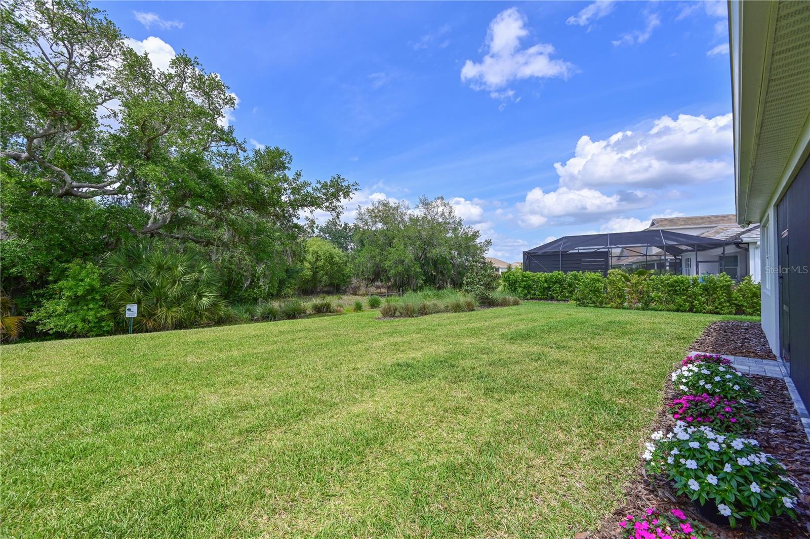 8084 SLIPWAY DR, SARASOTA, FL, 34240