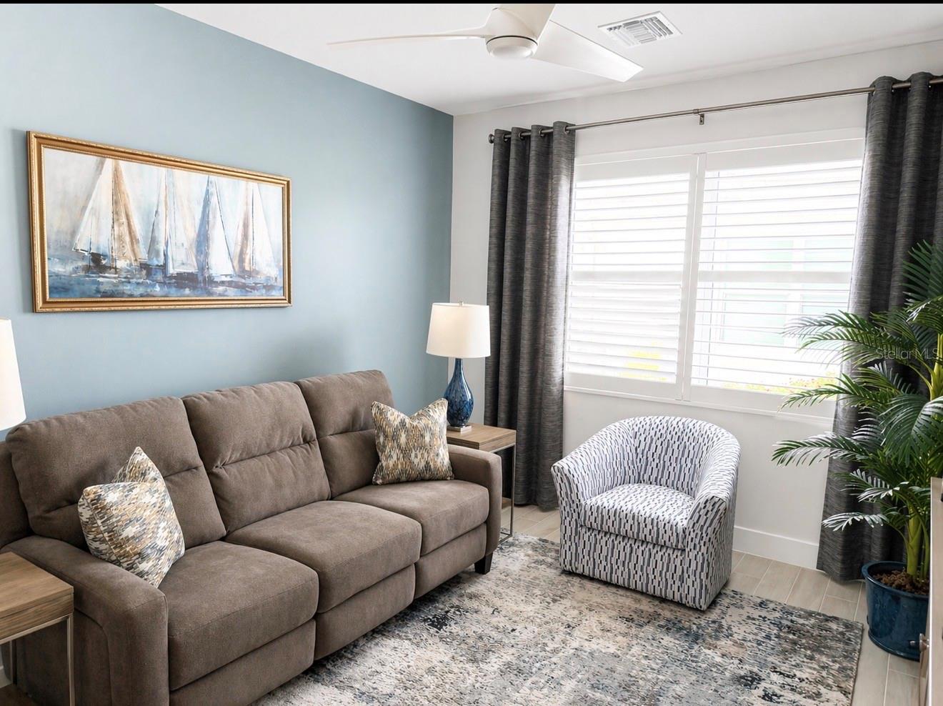 8084 SLIPWAY DR, SARASOTA, FL, 34240