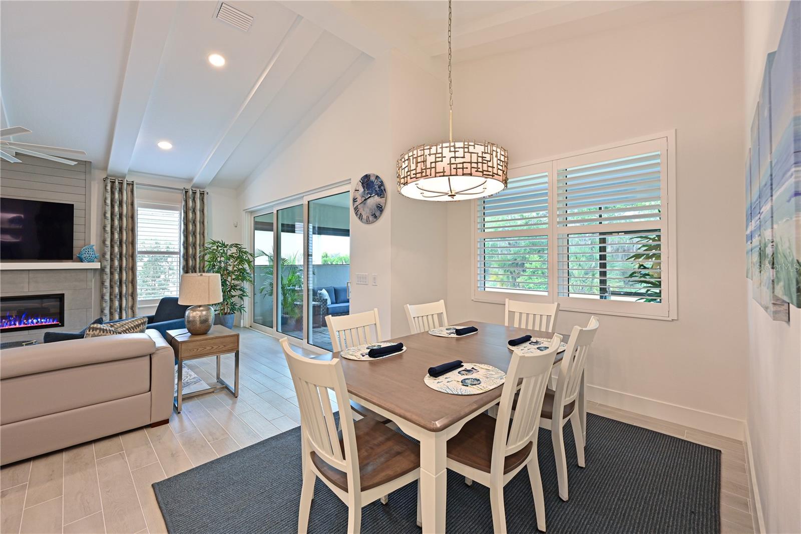 8084 SLIPWAY DR, SARASOTA, FL, 34240