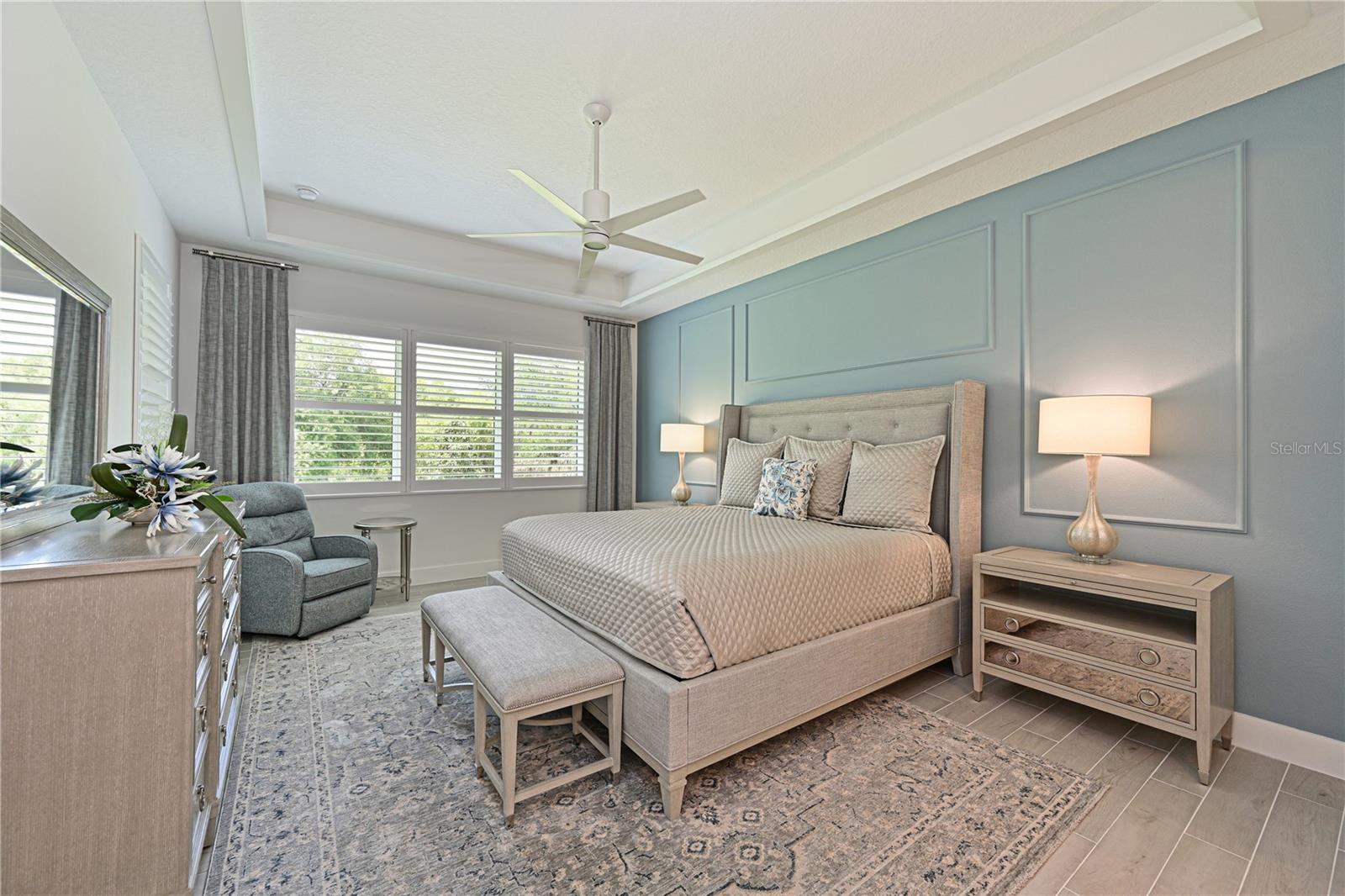 8084 SLIPWAY DR, SARASOTA, FL, 34240