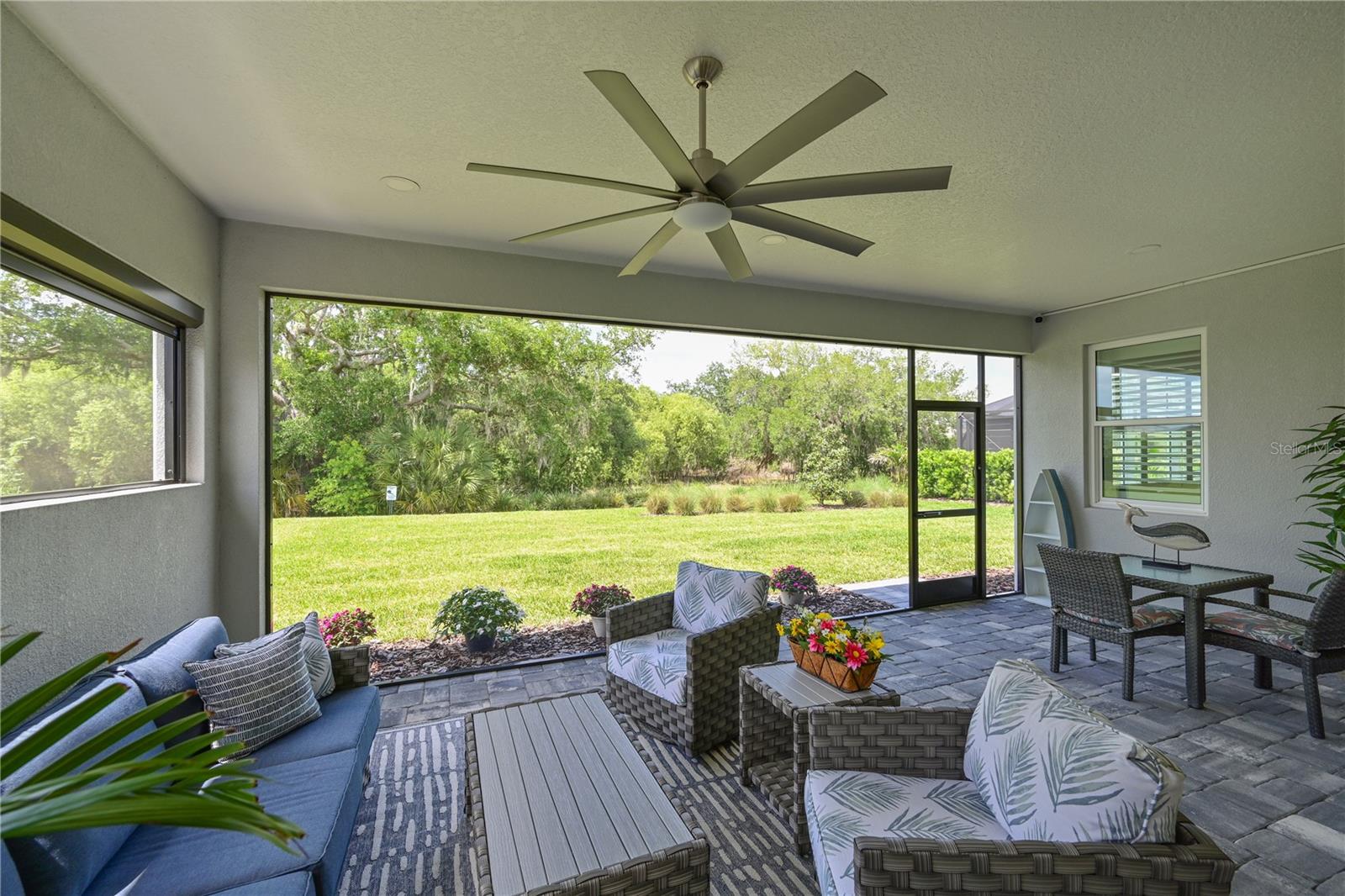 8084 SLIPWAY DR, SARASOTA, FL, 34240