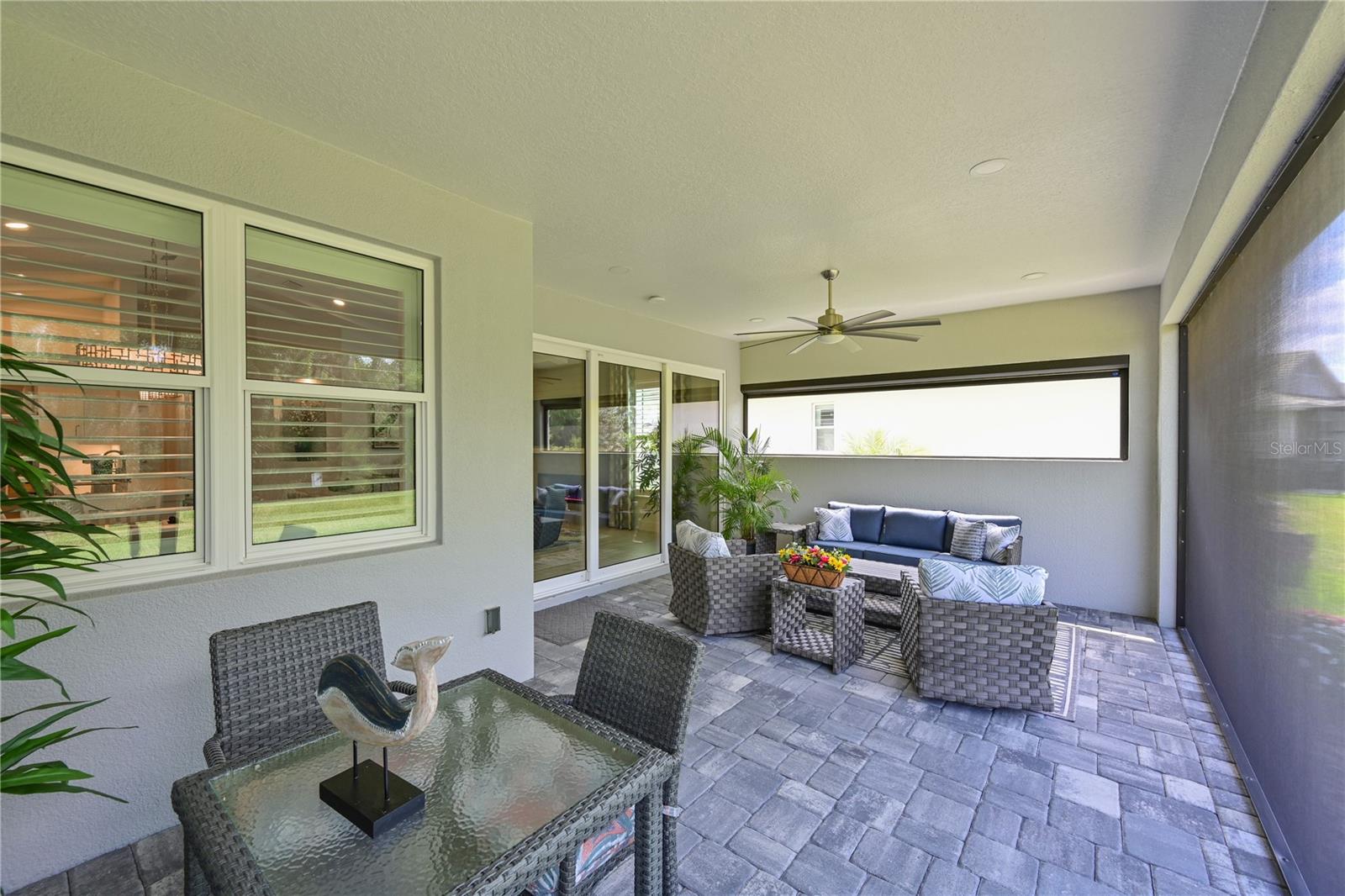 8084 SLIPWAY DR, SARASOTA, FL, 34240