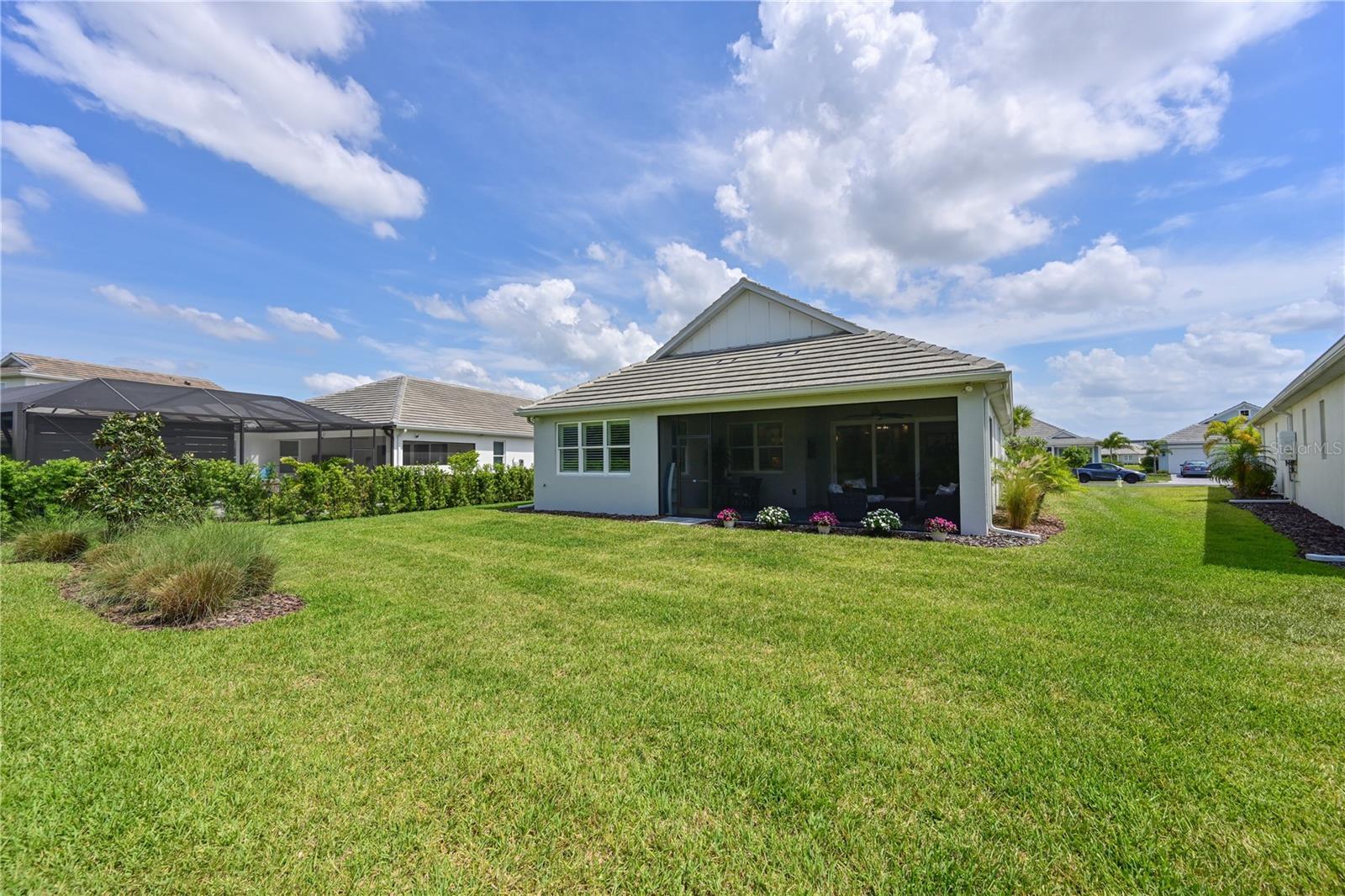 8084 SLIPWAY DR, SARASOTA, FL, 34240