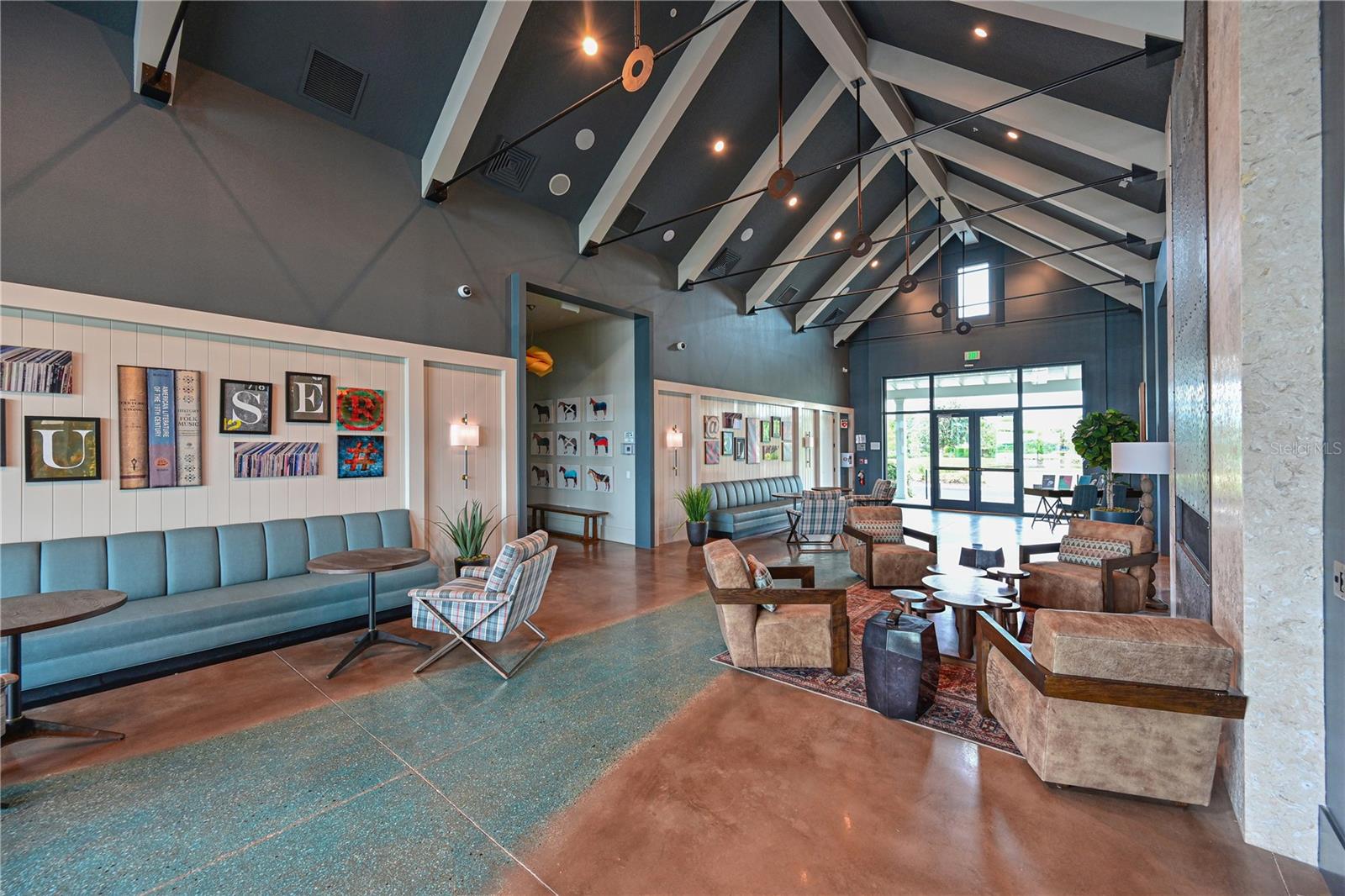 8084 SLIPWAY DR, SARASOTA, FL, 34240