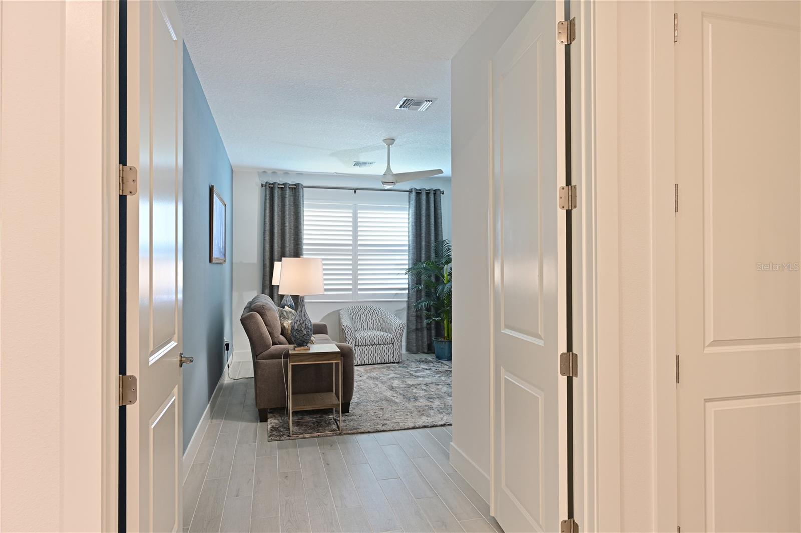 8084 SLIPWAY DR, SARASOTA, FL, 34240