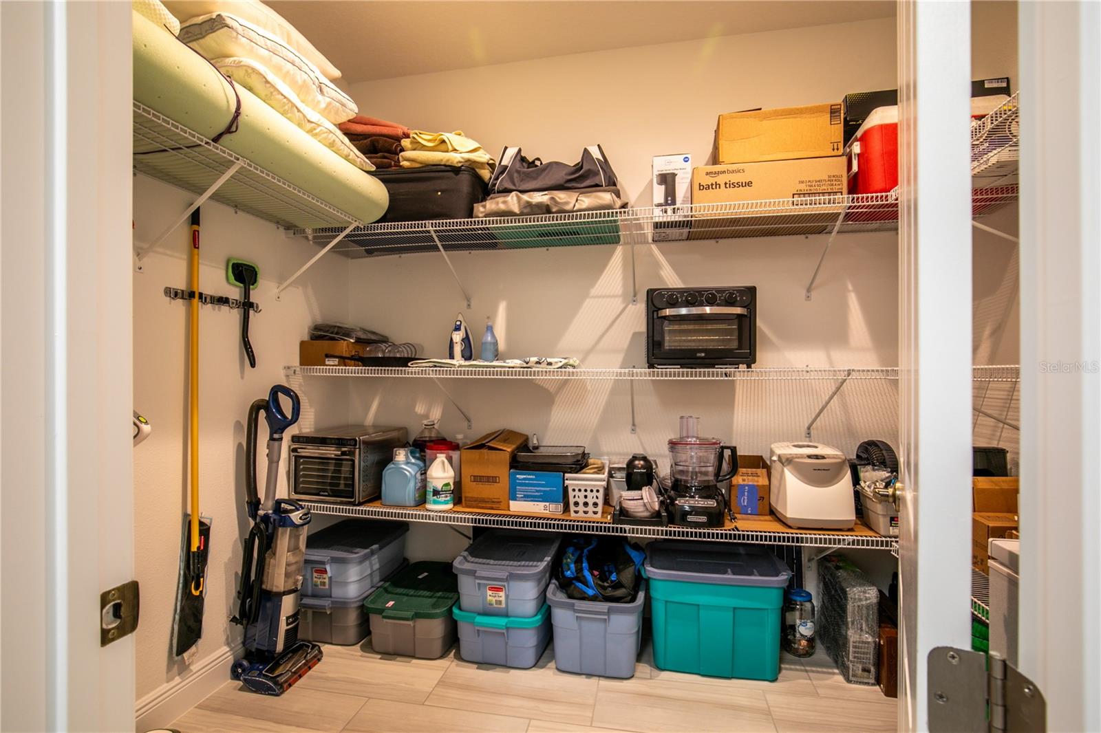 8492 HARTFORD WAY, MOUNT DORA, FL, 32757