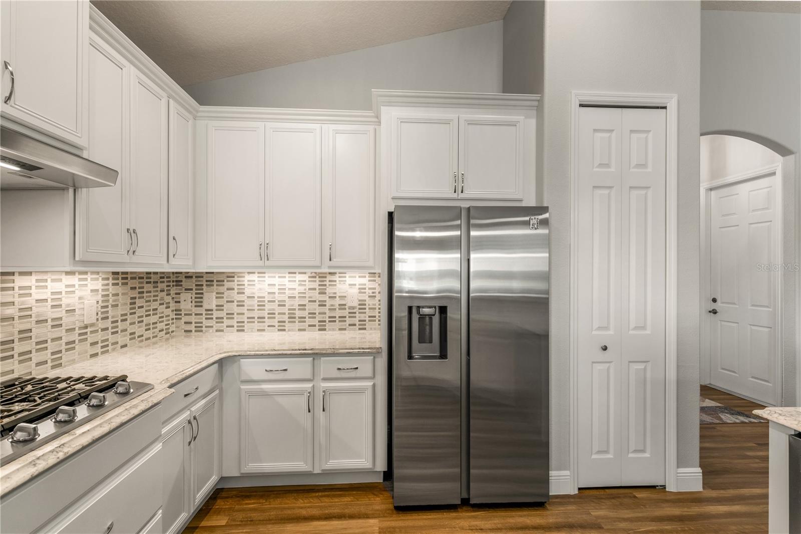 8492 HARTFORD WAY, MOUNT DORA, FL, 32757