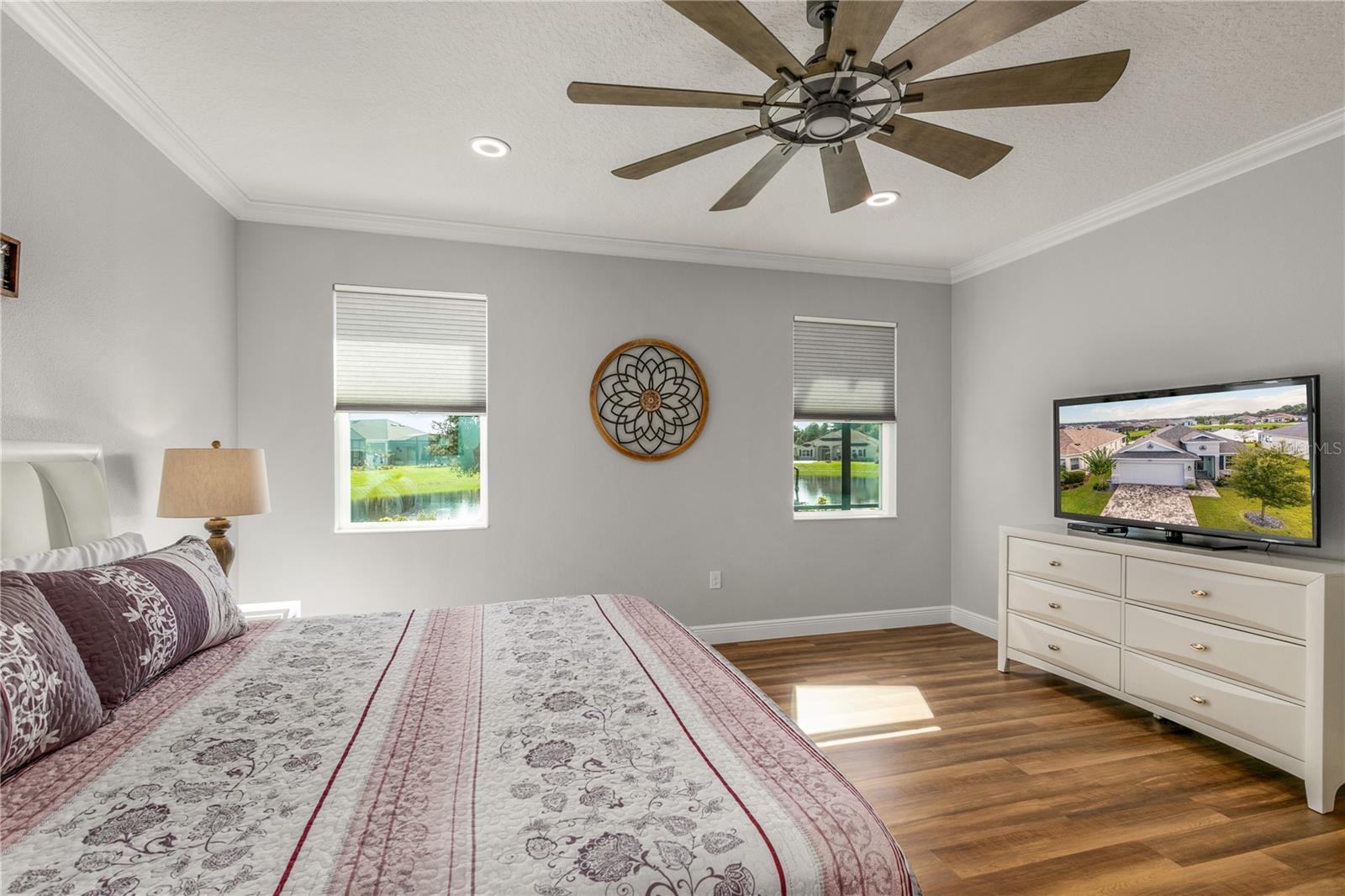 8492 HARTFORD WAY, MOUNT DORA, FL, 32757