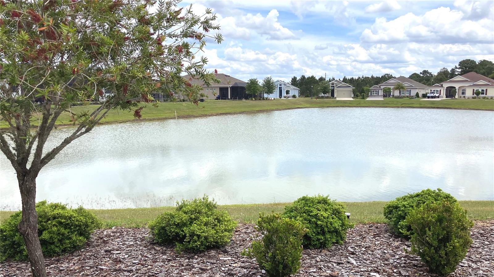 8492 HARTFORD WAY, MOUNT DORA, FL, 32757