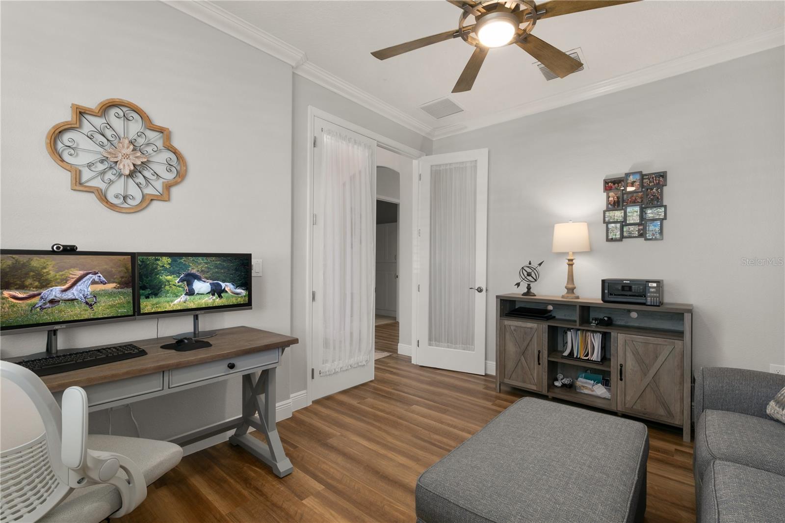 8492 HARTFORD WAY, MOUNT DORA, FL, 32757