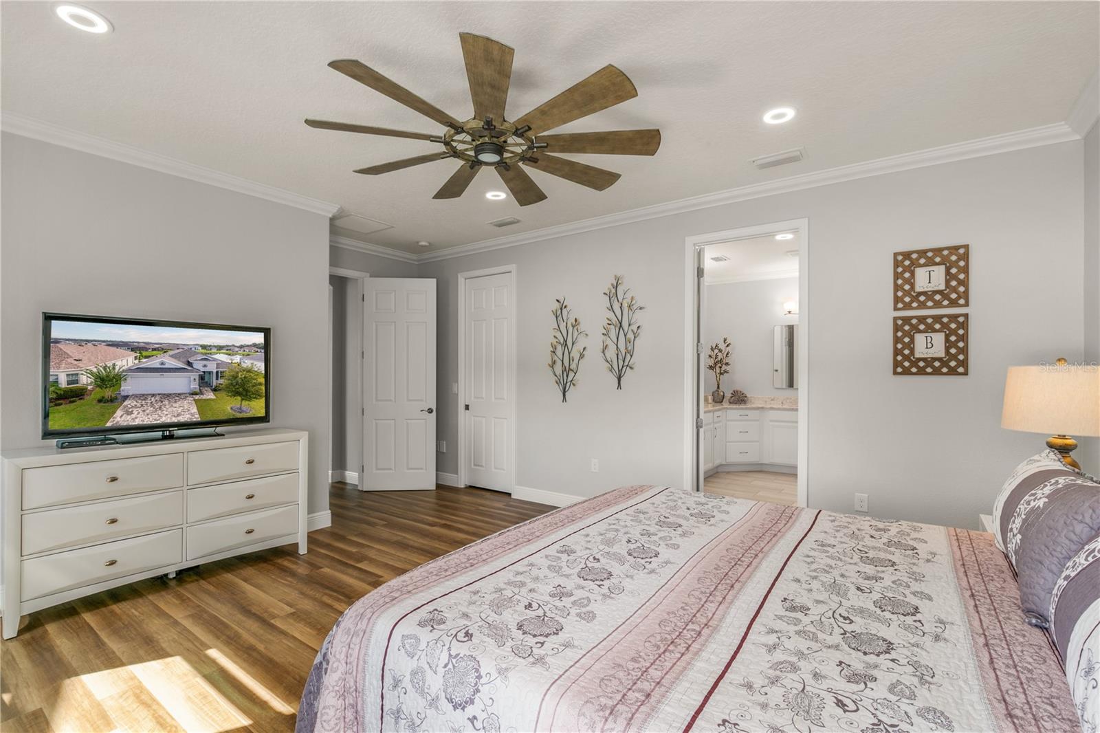 8492 HARTFORD WAY, MOUNT DORA, FL, 32757