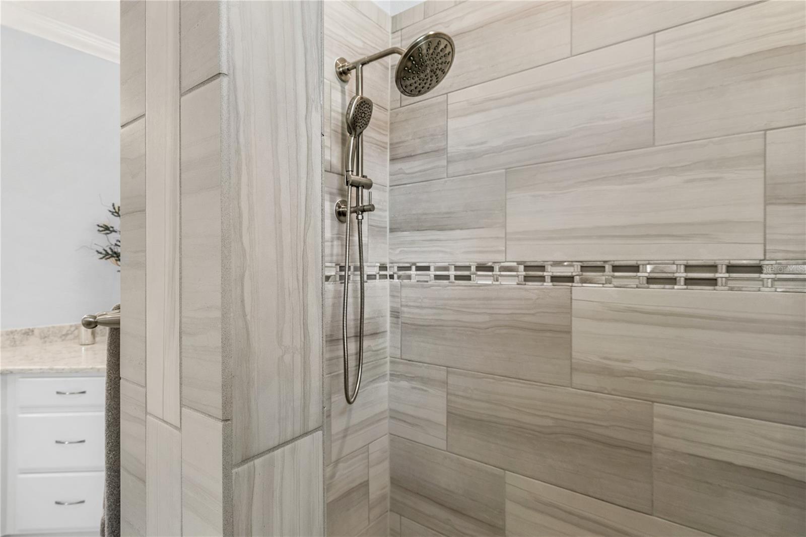 8492 HARTFORD WAY, MOUNT DORA, FL, 32757