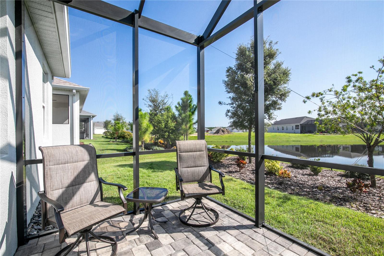 8492 HARTFORD WAY, MOUNT DORA, FL, 32757