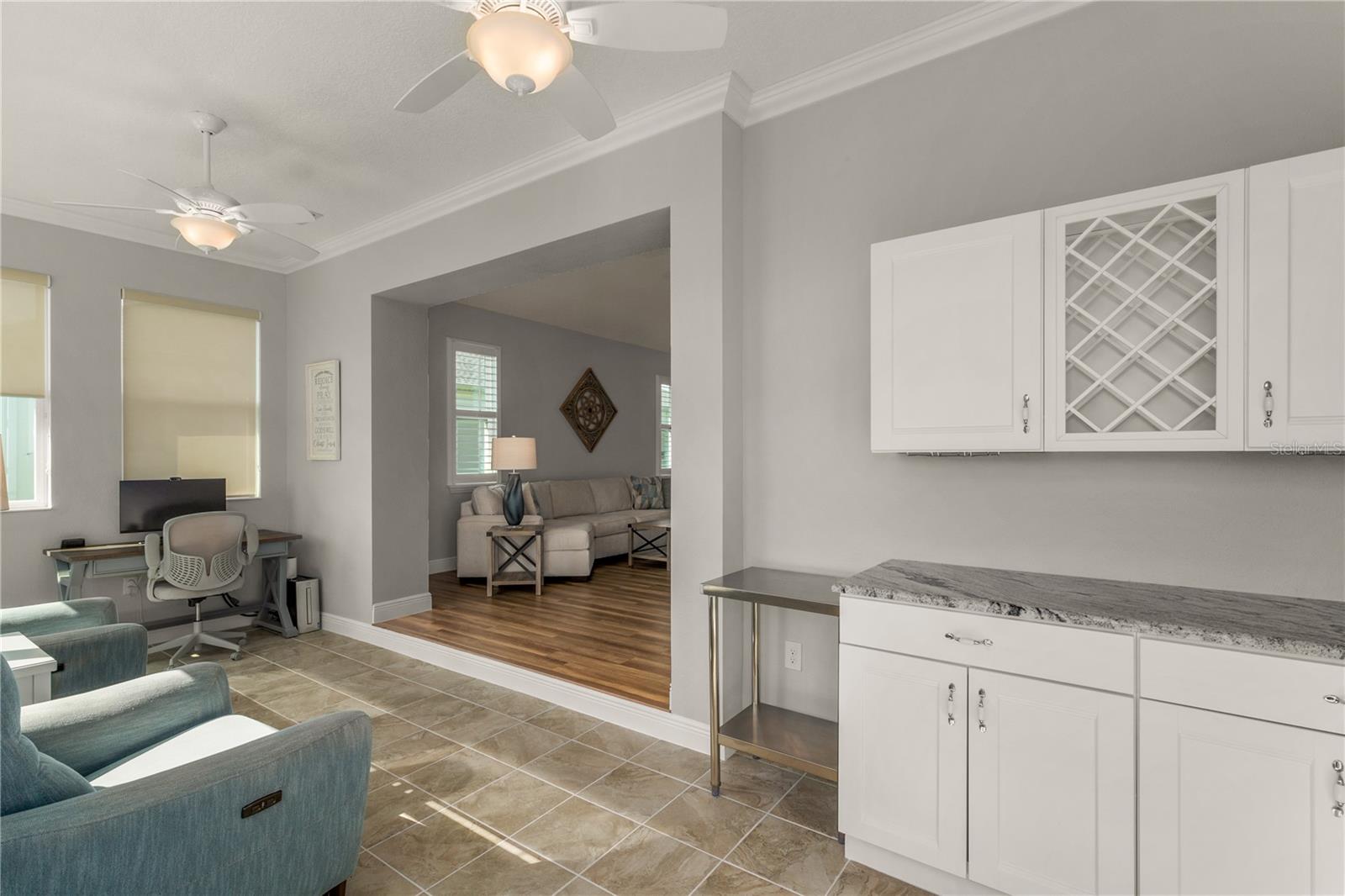 8492 HARTFORD WAY, MOUNT DORA, FL, 32757