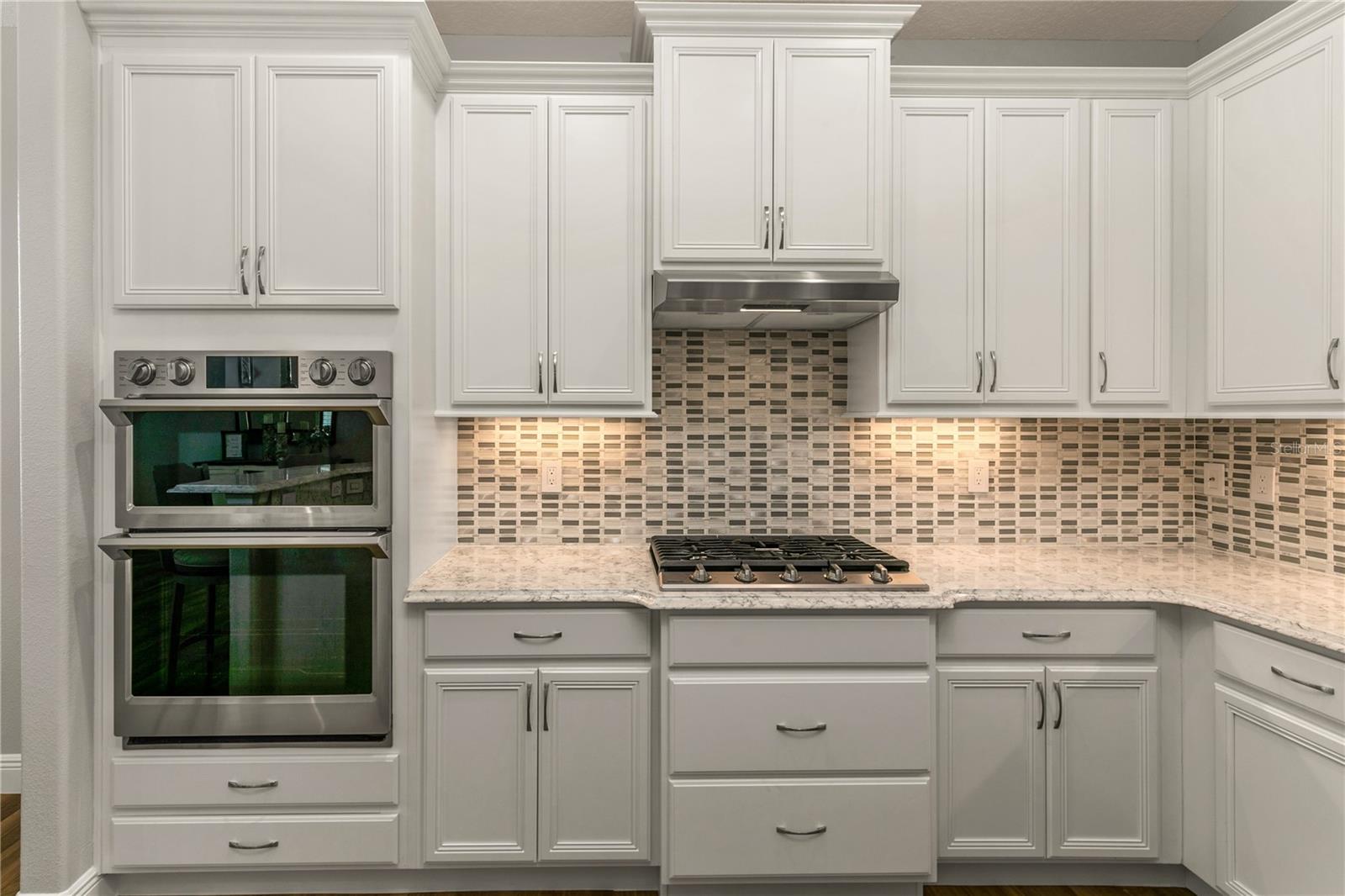 8492 HARTFORD WAY, MOUNT DORA, FL, 32757