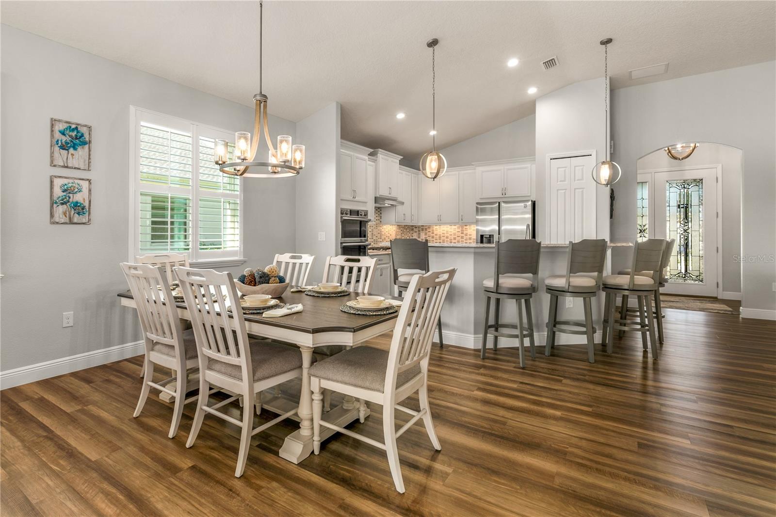 8492 HARTFORD WAY, MOUNT DORA, FL, 32757