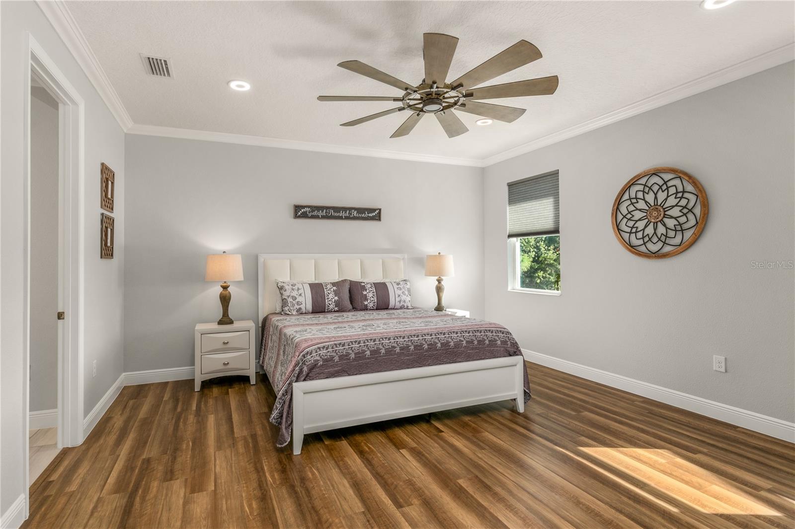 8492 HARTFORD WAY, MOUNT DORA, FL, 32757