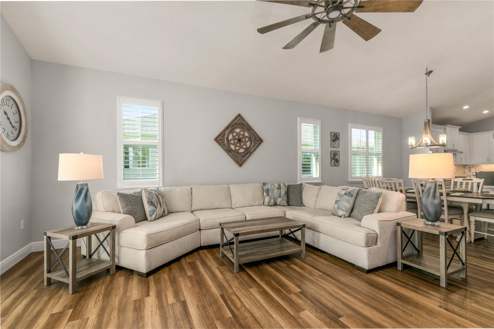 8492 HARTFORD WAY, MOUNT DORA, FL, 32757