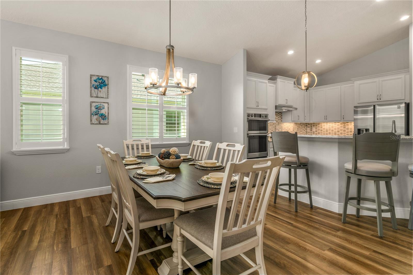 8492 HARTFORD WAY, MOUNT DORA, FL, 32757