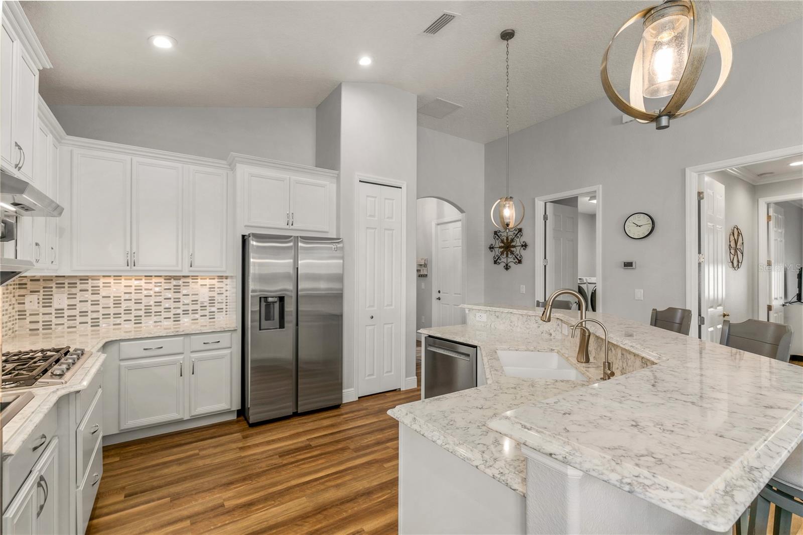 8492 HARTFORD WAY, MOUNT DORA, FL, 32757