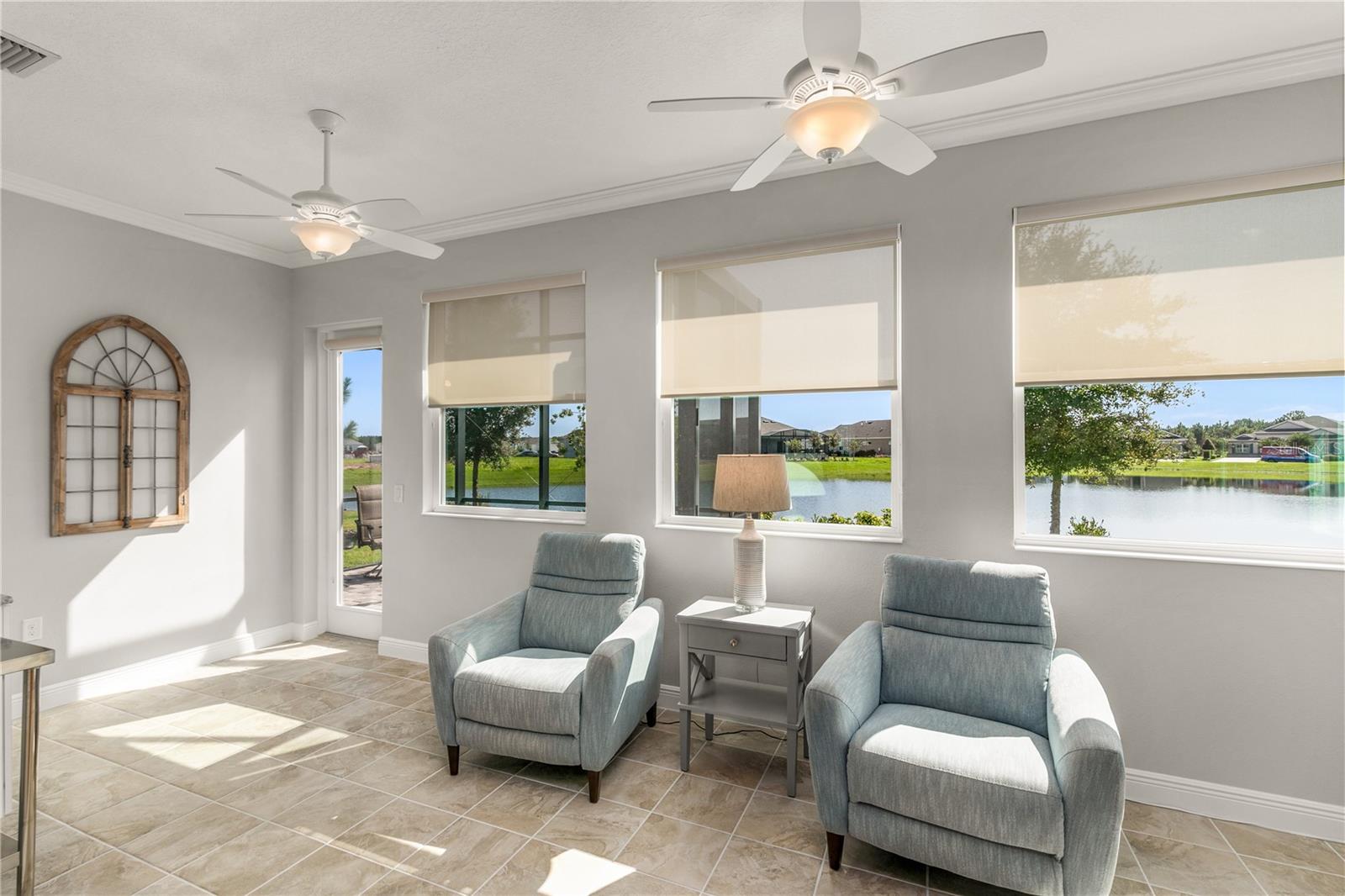 8492 HARTFORD WAY, MOUNT DORA, FL, 32757