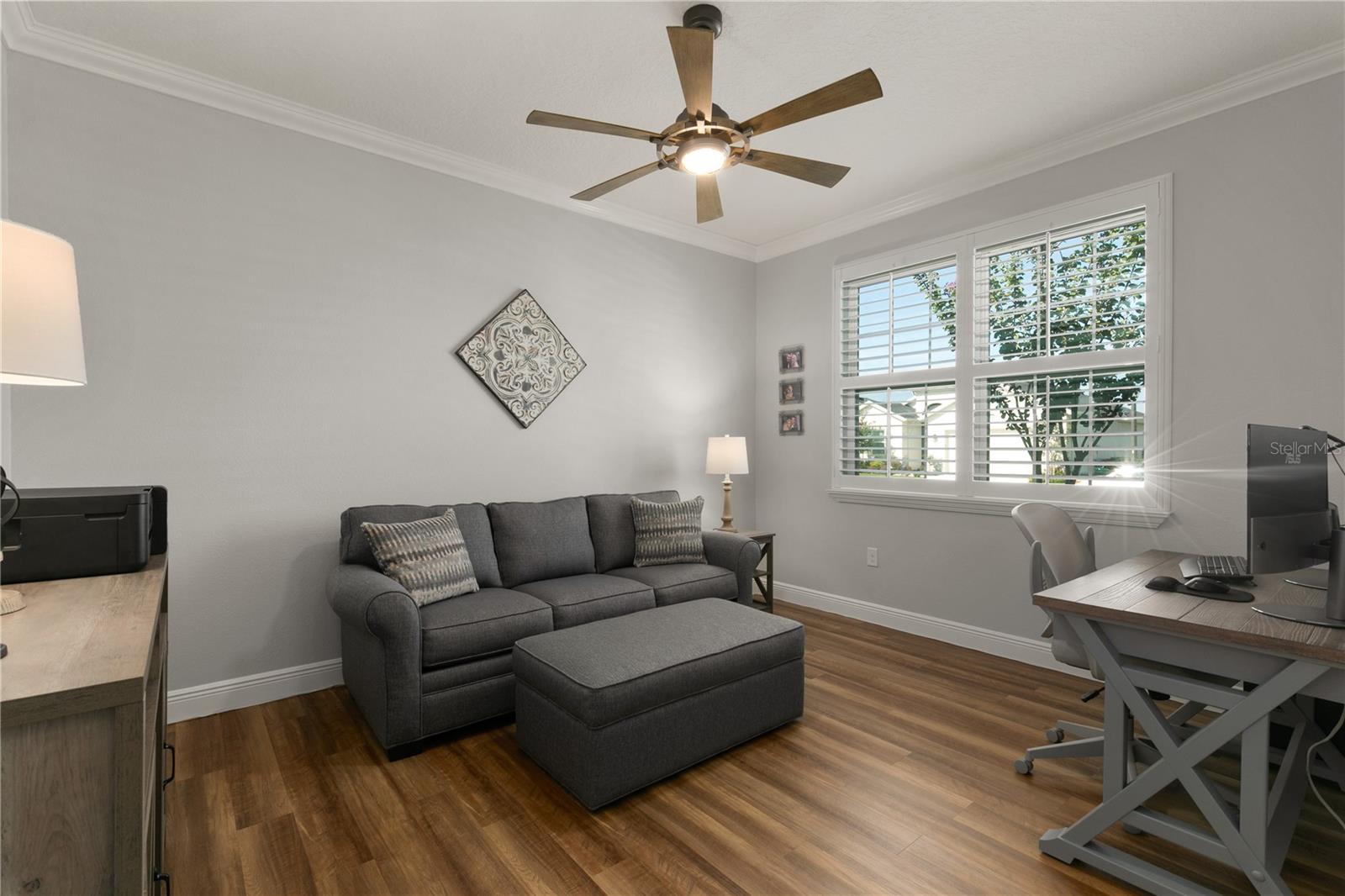 8492 HARTFORD WAY, MOUNT DORA, FL, 32757