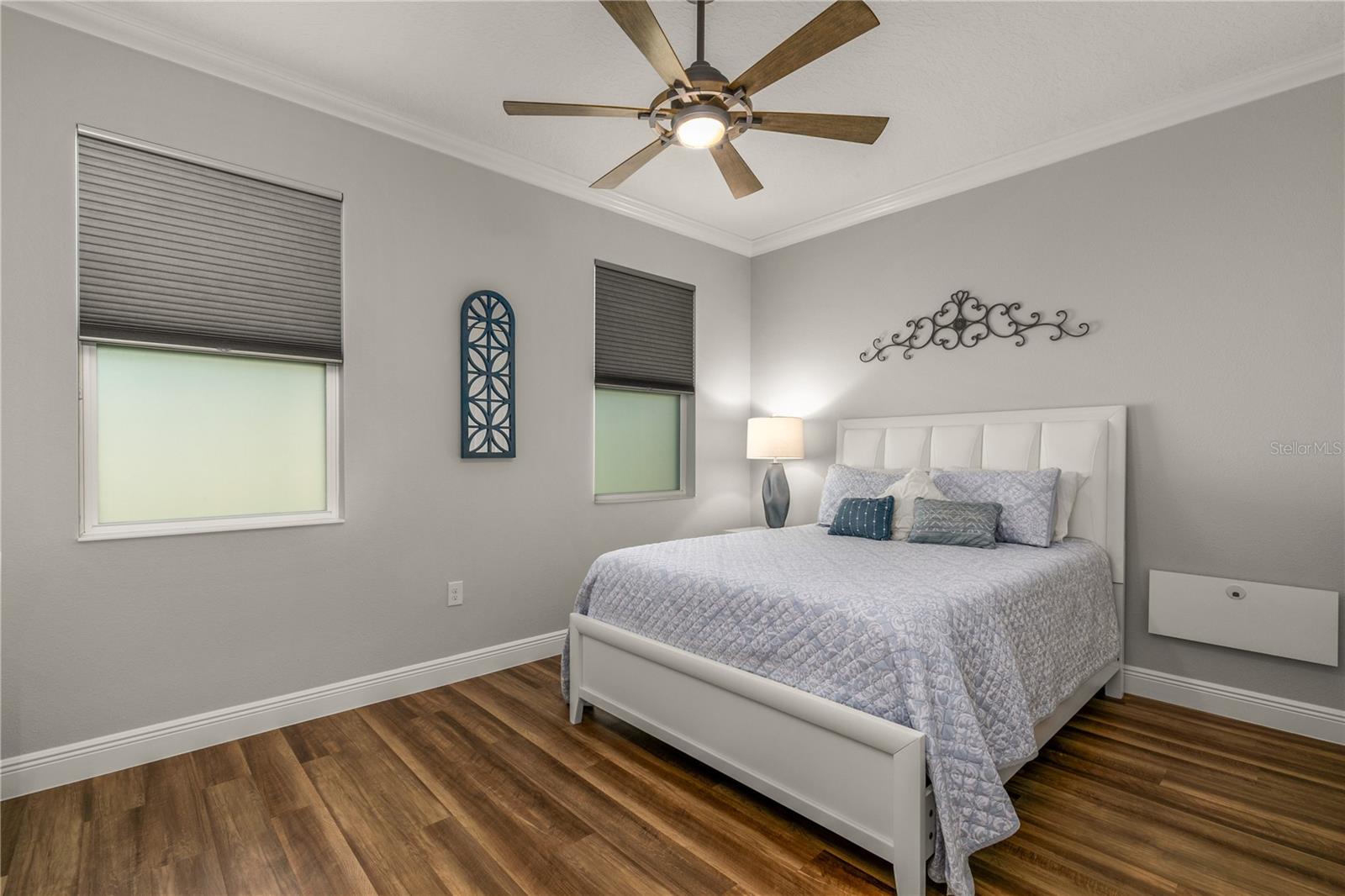 8492 HARTFORD WAY, MOUNT DORA, FL, 32757