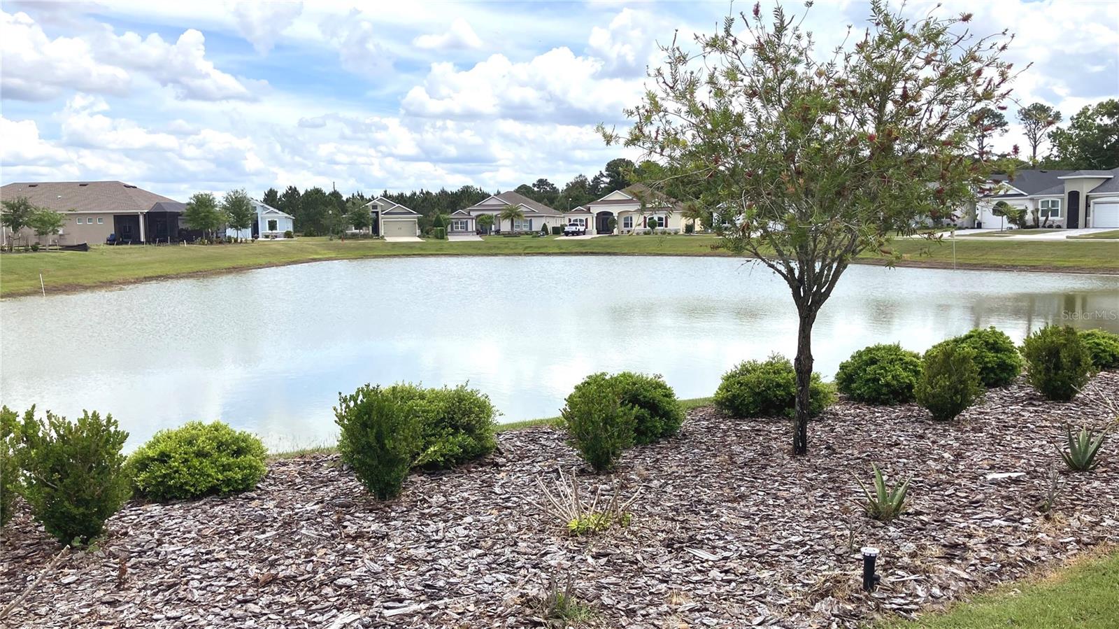 8492 HARTFORD WAY, MOUNT DORA, FL, 32757