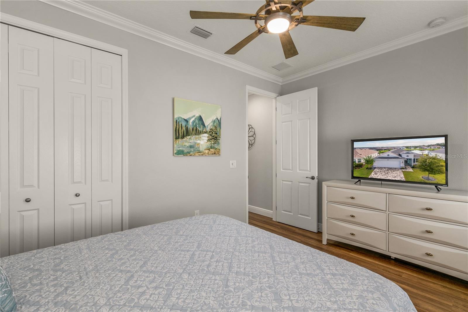 8492 HARTFORD WAY, MOUNT DORA, FL, 32757