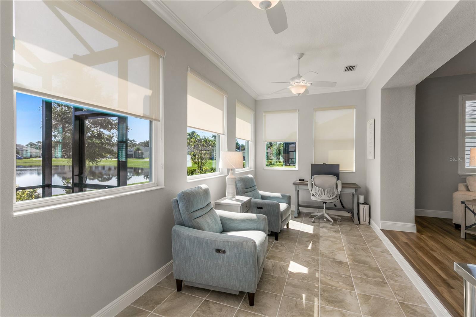 8492 HARTFORD WAY, MOUNT DORA, FL, 32757