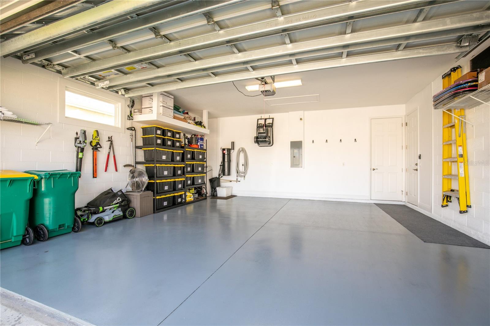 8492 HARTFORD WAY, MOUNT DORA, FL, 32757