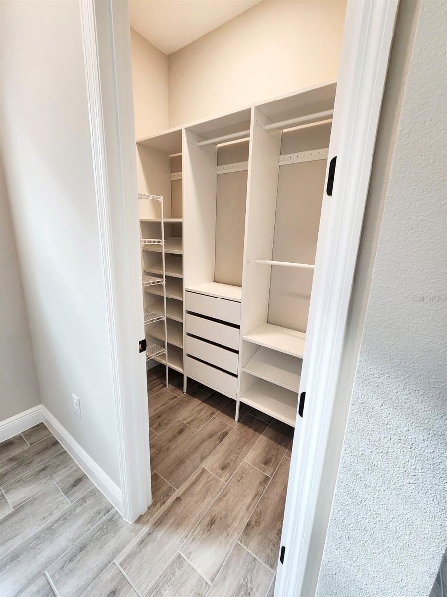 18435 MOWRY CT, ORLANDO, FL, 32827