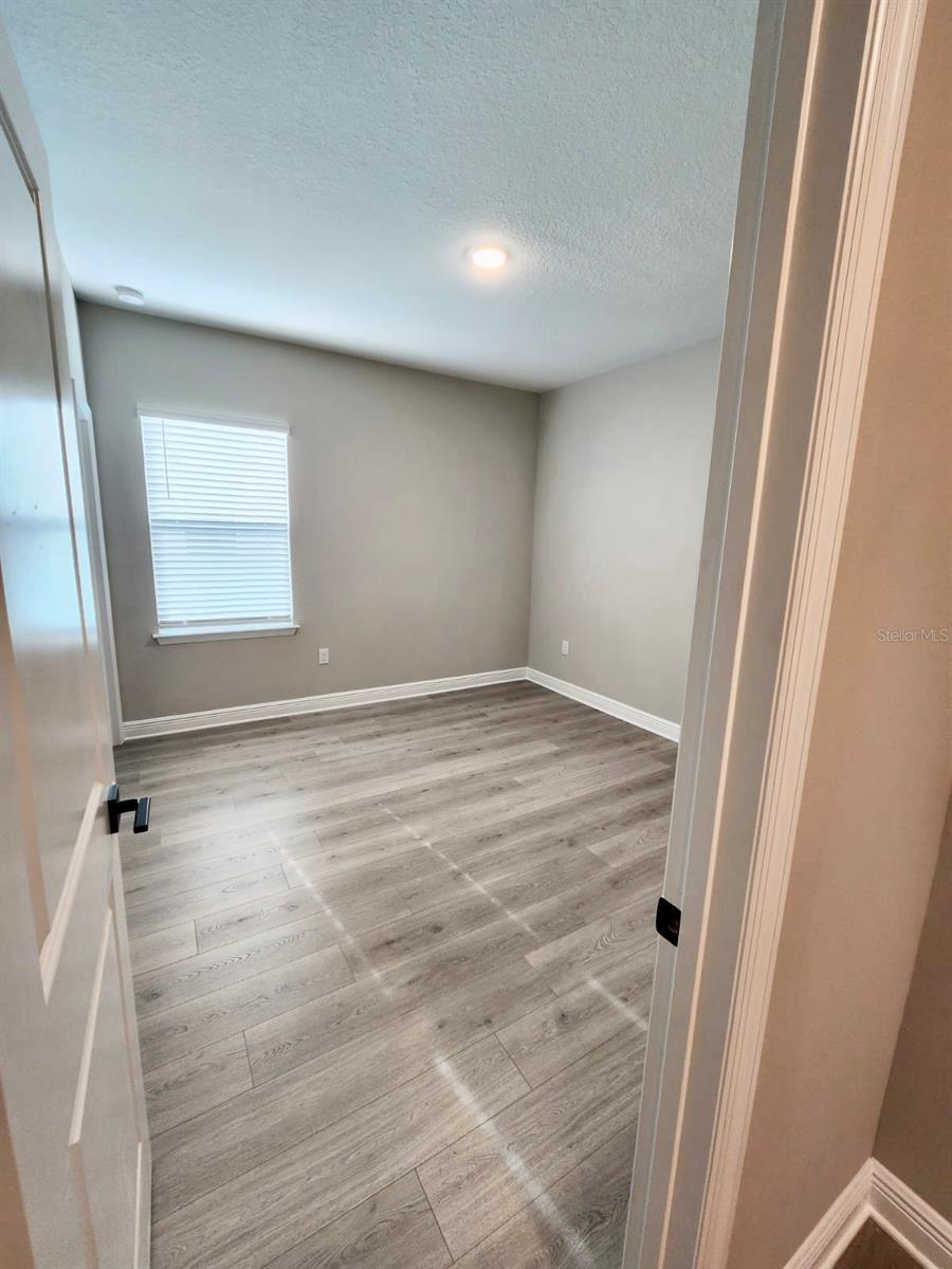 18435 MOWRY CT, ORLANDO, FL, 32827