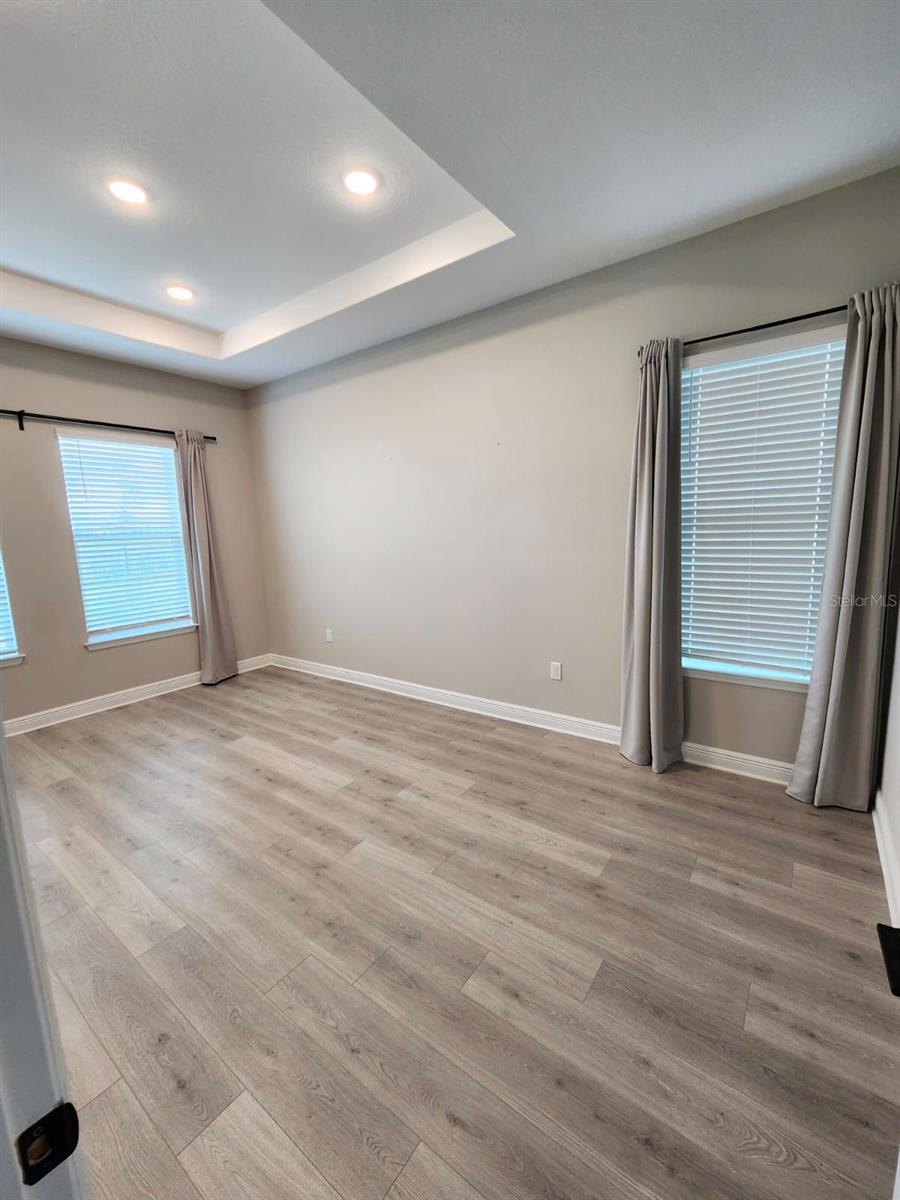 18435 MOWRY CT, ORLANDO, FL, 32827