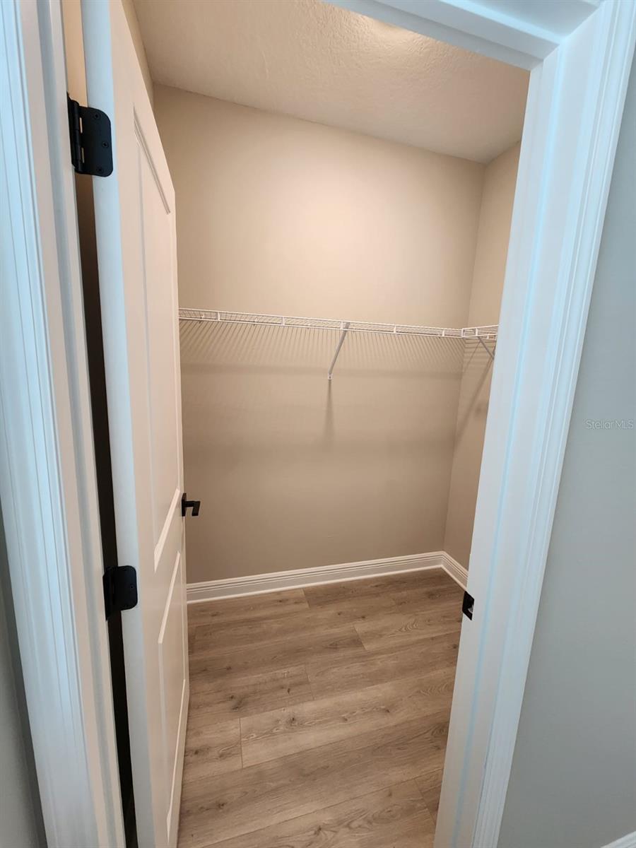 18435 MOWRY CT, ORLANDO, FL, 32827