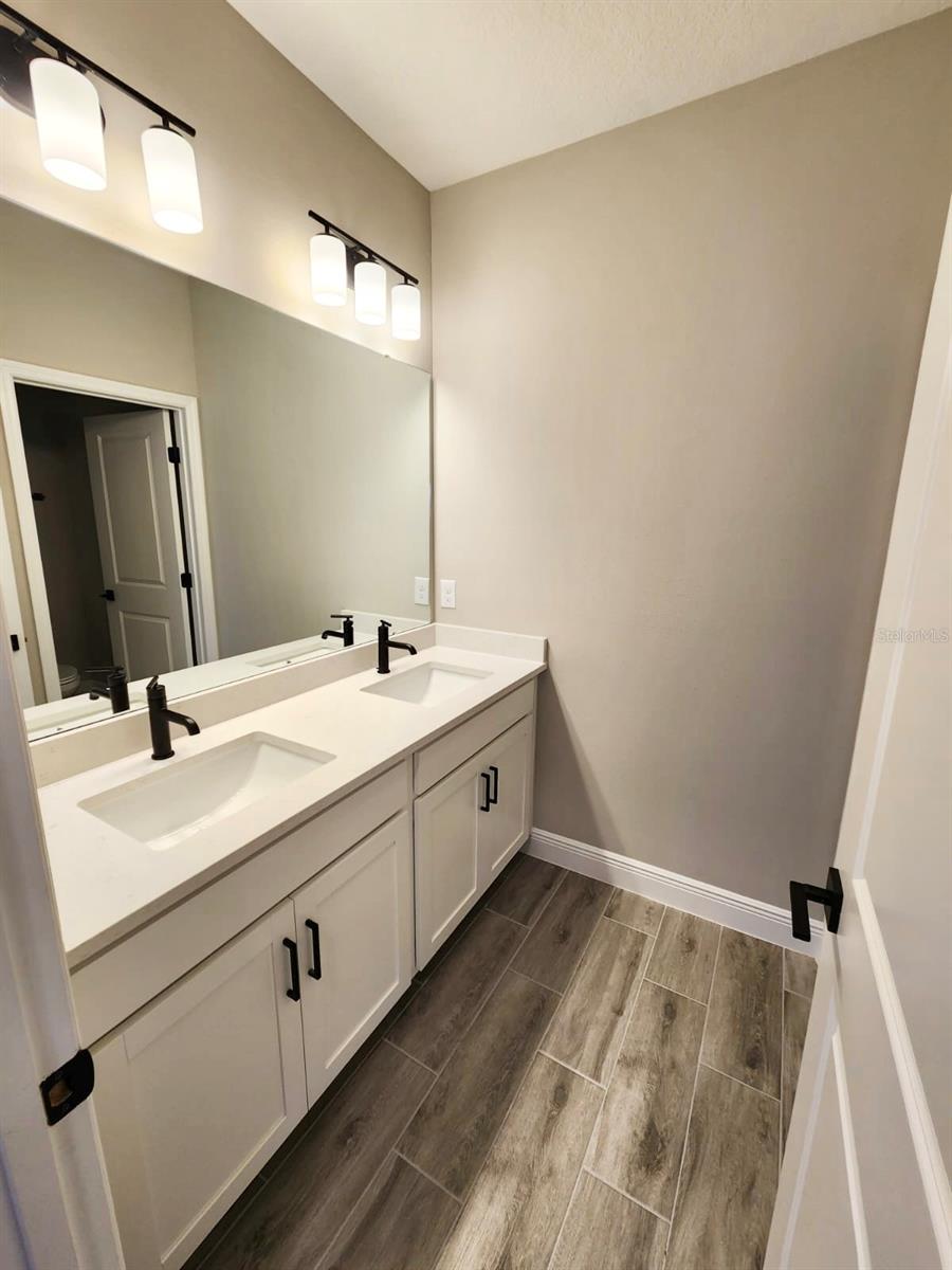 18435 MOWRY CT, ORLANDO, FL, 32827