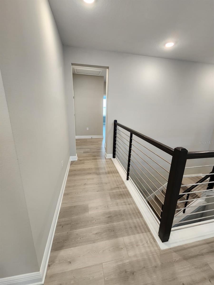 18435 MOWRY CT, ORLANDO, FL, 32827