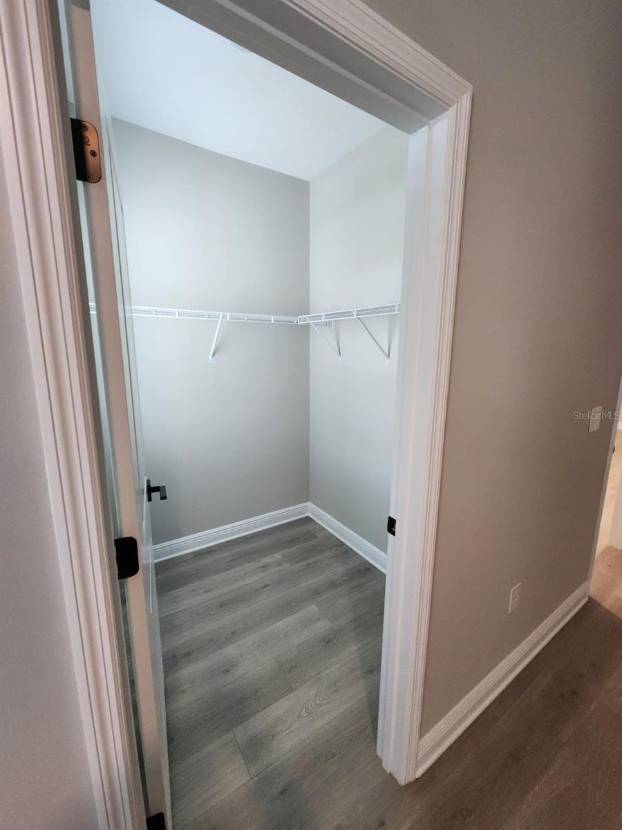 18435 MOWRY CT, ORLANDO, FL, 32827